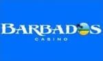 Barbados Casino Sister Sites – Play at Sites like Barbados 